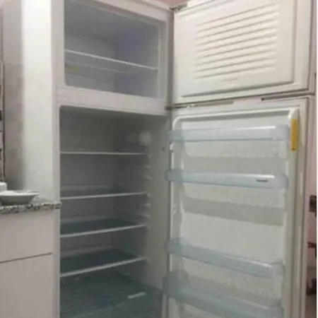 Apartment Downtown Fully Furnished Flat *