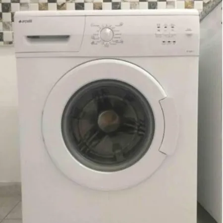 Apartment Downtown Fully Furnished Flat *