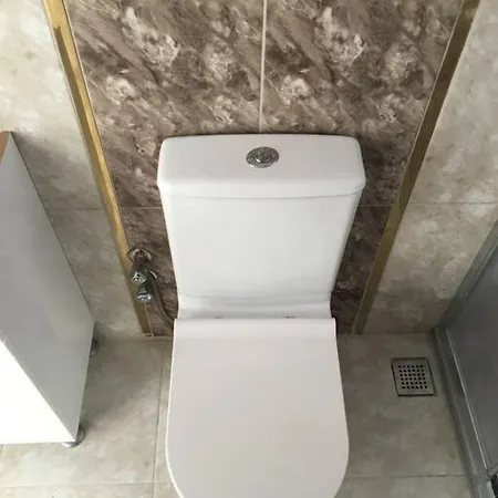 Downtown Fully Furnished Flat Apartament *